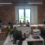 phoca_thumb_m_knihovna 19 Fotogalerie